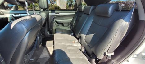 KIA Sorento 3.5 V6 4P EX2 G17 4X4 7 LUGARES AUTOMTICO, Foto 13