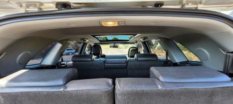 KIA Sorento 3.5 V6 4P EX2 G17 4X4 7 LUGARES AUTOMTICO, Foto 14