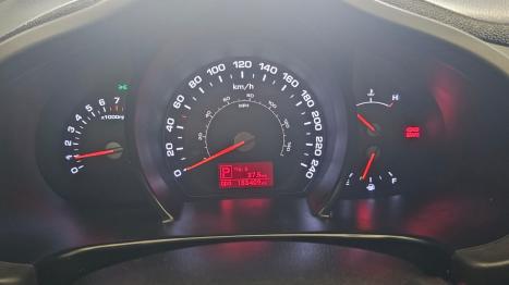 KIA Sportage 2.0 16V 4P LX 4X4 AUTOMTICO, Foto 11