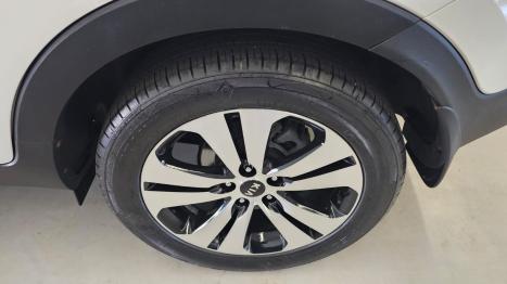 KIA Sportage 2.0 16V 4P LX 4X4 AUTOMTICO, Foto 13