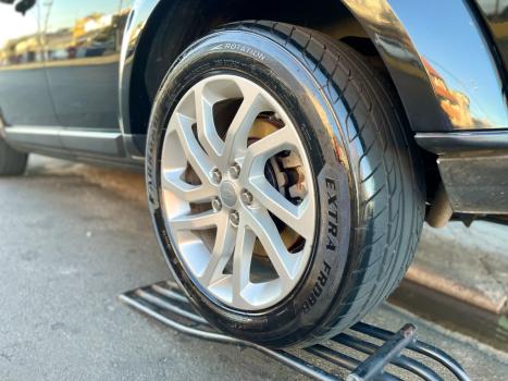 LAND ROVER Discovery 3.0 4P HSE SDV6 4X4 TURBO DIESEL AUTOMTICO, Foto 15