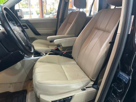LAND ROVER Freelander 2 2.2 16V 4P SE SD4 TURBO DIESEL AUTOMTICO, Foto 7