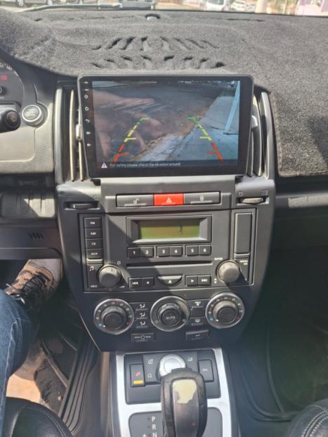 LAND ROVER Freelander 2 3.2 V6 24V 4P I6 S AUTOMTICO, Foto 6