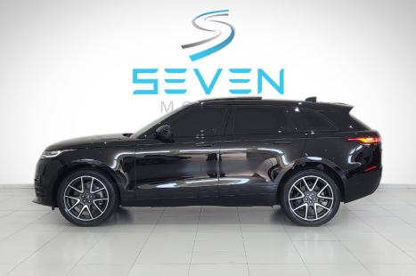 LAND ROVER Range Rover Velar 3.0 P340 SE R-DYNAMIC AUTOMTICO, Foto 5