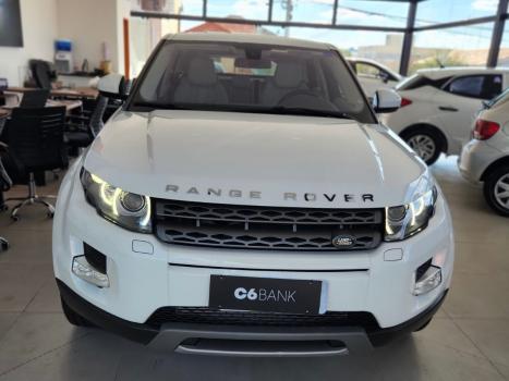 LAND ROVER Range Rover 3.0 I6 4P D350 TURBO DIESEL MHEV FIRST EDITION AWD AUTOMTICO, Foto 2
