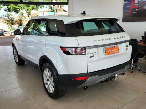 LAND ROVER Range Rover 3.0 I6 4P D350 TURBO DIESEL MHEV FIRST EDITION AWD AUTOMTICO, Foto 3