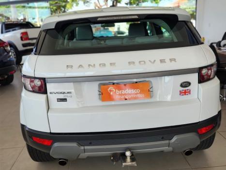 LAND ROVER Range Rover 3.0 I6 4P D350 TURBO DIESEL MHEV FIRST EDITION AWD AUTOMTICO, Foto 4