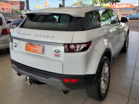 LAND ROVER Range Rover 3.0 I6 4P D350 TURBO DIESEL MHEV FIRST EDITION AWD AUTOMTICO, Foto 5