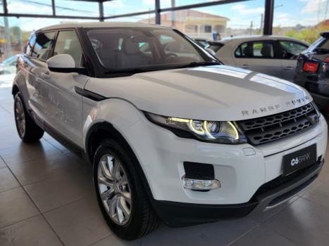 LAND ROVER Range Rover 3.0 I6 4P D350 TURBO DIESEL MHEV FIRST EDITION AWD AUTOMTICO, Foto 6