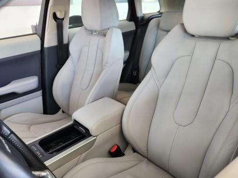 LAND ROVER Range Rover 3.0 I6 4P D350 TURBO DIESEL MHEV FIRST EDITION AWD AUTOMTICO, Foto 7