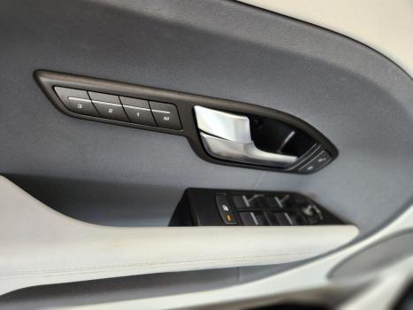 LAND ROVER Range Rover 3.0 I6 4P D350 TURBO DIESEL MHEV FIRST EDITION AWD AUTOMTICO, Foto 8