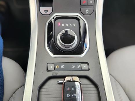 LAND ROVER Range Rover 3.0 I6 4P D350 TURBO DIESEL MHEV FIRST EDITION AWD AUTOMTICO, Foto 9
