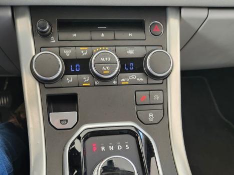 LAND ROVER Range Rover 3.0 I6 4P D350 TURBO DIESEL MHEV FIRST EDITION AWD AUTOMTICO, Foto 12