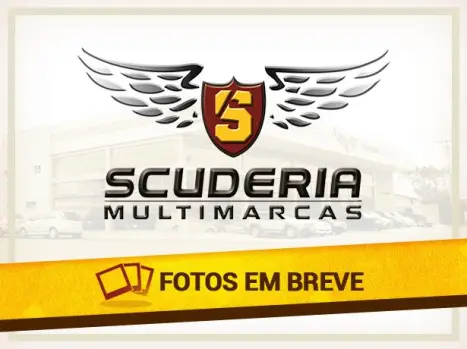 LAND ROVER Range Rover Evoque 2.0 16V 4P HSE 4WD DYNAMIC AUTOMTICO, Foto 1