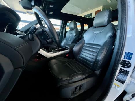 LAND ROVER Range Rover Evoque 2.0 16V 4P HSE 4WD DYNAMIC AUTOMTICO, Foto 15