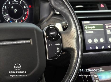 LAND ROVER Range Rover Velar 2.0 16V 4P P300 SE R-DYNAMIC AUTOMTICO, Foto 16