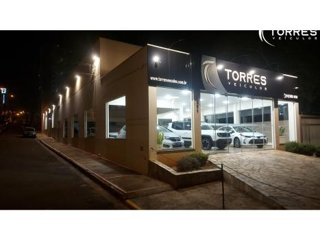 LAND ROVER Range Rover Evoque 2.0 16V 4P 4WD PURE AUTOMTICO, Foto 11