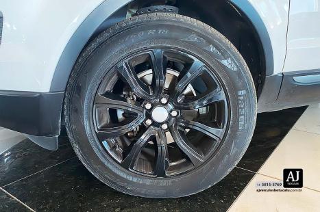 LAND ROVER Range Rover Evoque 2.0 16V 4P 4WD PURE AUTOMTICO, Foto 19
