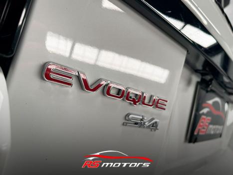 LAND ROVER Range Rover Evoque 2.0 16V 4P 4WD DYNAMIC AUTOMTICO, Foto 7