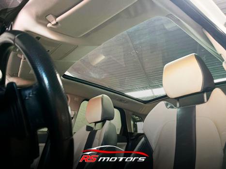 LAND ROVER Range Rover Evoque 2.0 16V 4P 4WD DYNAMIC AUTOMTICO, Foto 12