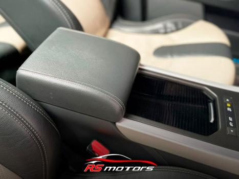 LAND ROVER Range Rover Evoque 2.0 16V 4P 4WD DYNAMIC AUTOMTICO, Foto 18
