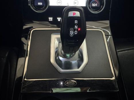 LAND ROVER Range Rover Evoque 2.0 4P FLEX P250 R-DYNAMIC SE AWD AUTOMTICO, Foto 14