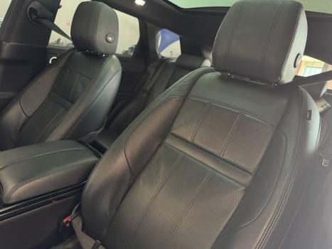 LAND ROVER Range Rover Evoque 2.0 4P FLEX P250 R-DYNAMIC SE AWD AUTOMTICO, Foto 15