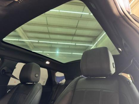 LAND ROVER Range Rover Evoque 2.0 4P FLEX P250 R-DYNAMIC SE AWD AUTOMTICO, Foto 17