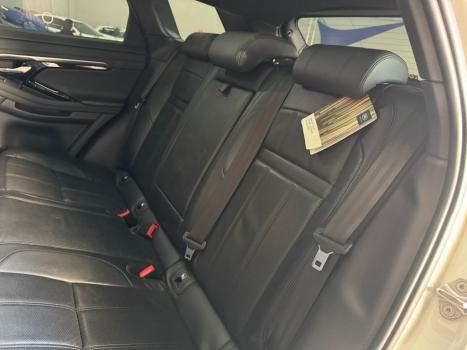 LAND ROVER Range Rover Evoque 2.0 4P FLEX P250 R-DYNAMIC SE AWD AUTOMTICO, Foto 18