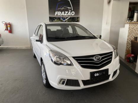 LIFAN 530 1.5 16V 4P TALENT, Foto 1