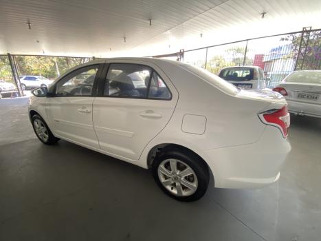 LIFAN 530 1.5 16V 4P TALENT, Foto 3