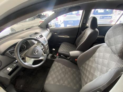 LIFAN 530 1.5 16V 4P TALENT, Foto 5