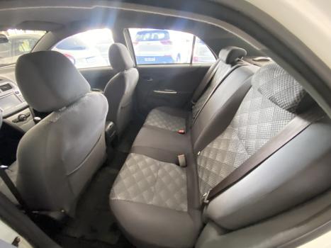 LIFAN 530 1.5 16V 4P TALENT, Foto 6