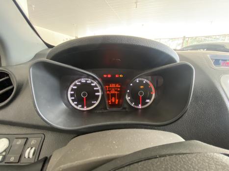 LIFAN 530 1.5 16V 4P TALENT, Foto 7