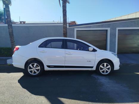 LIFAN 530 1.5 16V 4P, Foto 6