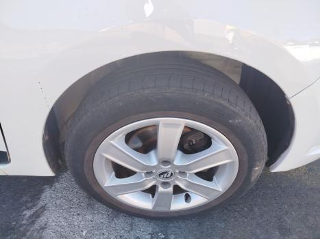 LIFAN 530 1.5 16V 4P, Foto 7