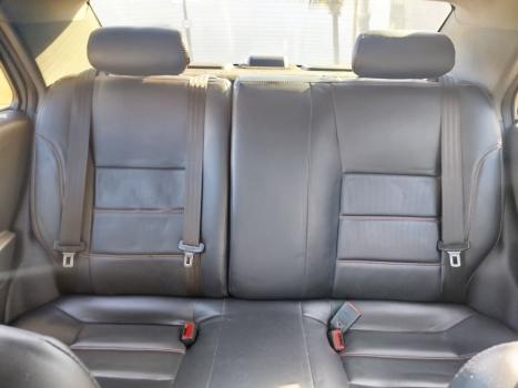 LIFAN 530 1.5 16V 4P, Foto 8