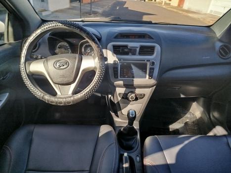 LIFAN 530 1.5 16V 4P, Foto 10