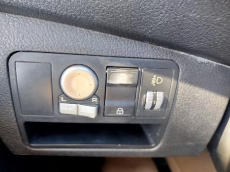 LIFAN 530 1.5 16V 4P, Foto 11