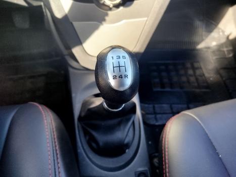 LIFAN 530 1.5 16V 4P, Foto 12