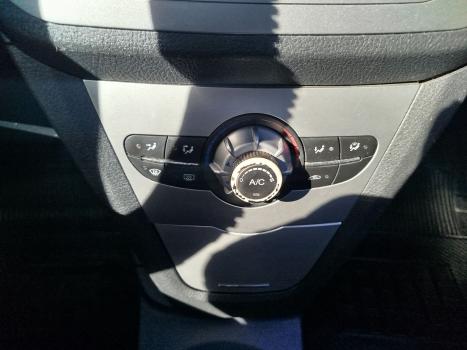LIFAN 530 1.5 16V 4P, Foto 13