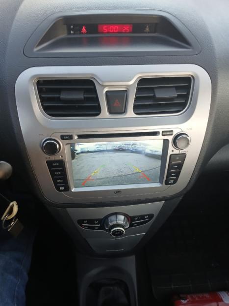 LIFAN 530 1.5 16V 4P TALENT, Foto 7