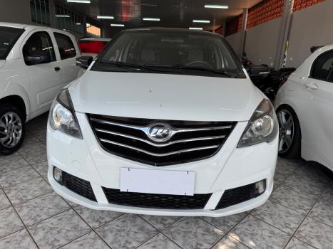 LIFAN 530 1.5 16V 4P, Foto 3