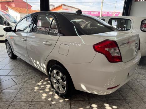 LIFAN 530 1.5 16V 4P, Foto 5