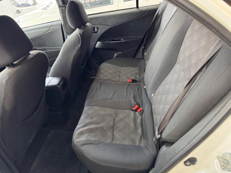 LIFAN 530 1.5 16V 4P, Foto 8