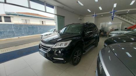 LIFAN X60 1.8 16V 4P TALENT, Foto 1