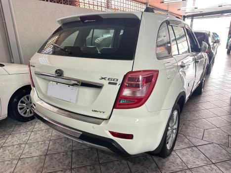 LIFAN X60 1.8 16V 4P TALENT, Foto 3