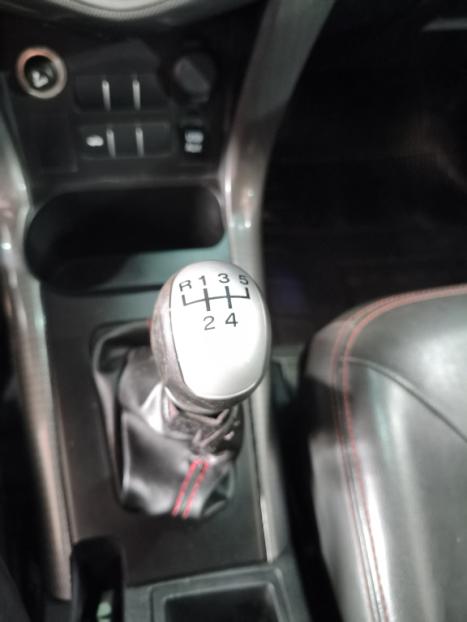LIFAN X60 1.8 16V 4P TALENT, Foto 14