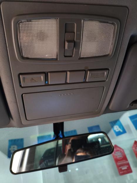 LIFAN X60 1.8 16V 4P TALENT, Foto 15