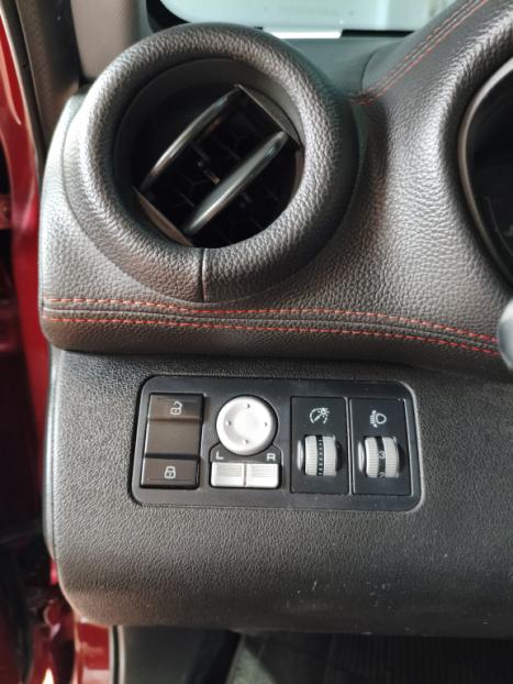 LIFAN X60 1.8 16V 4P TALENT, Foto 9